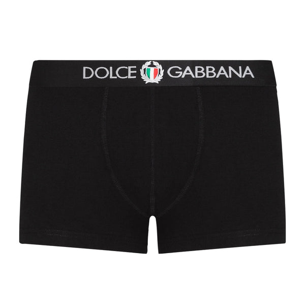 DOLCE&GABBANA BOXER