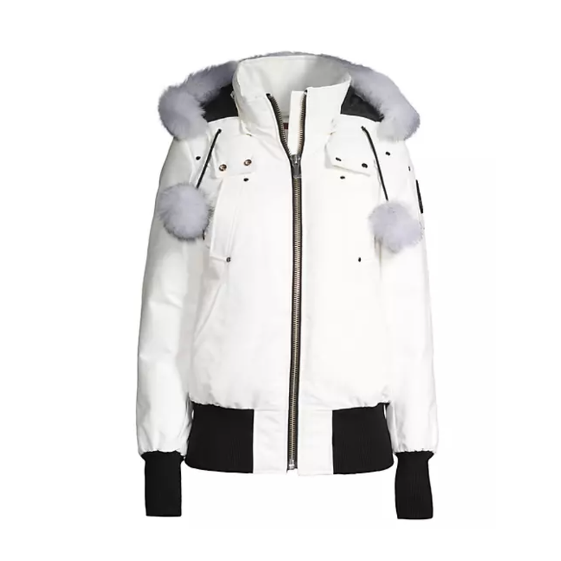 Debbie bomber online