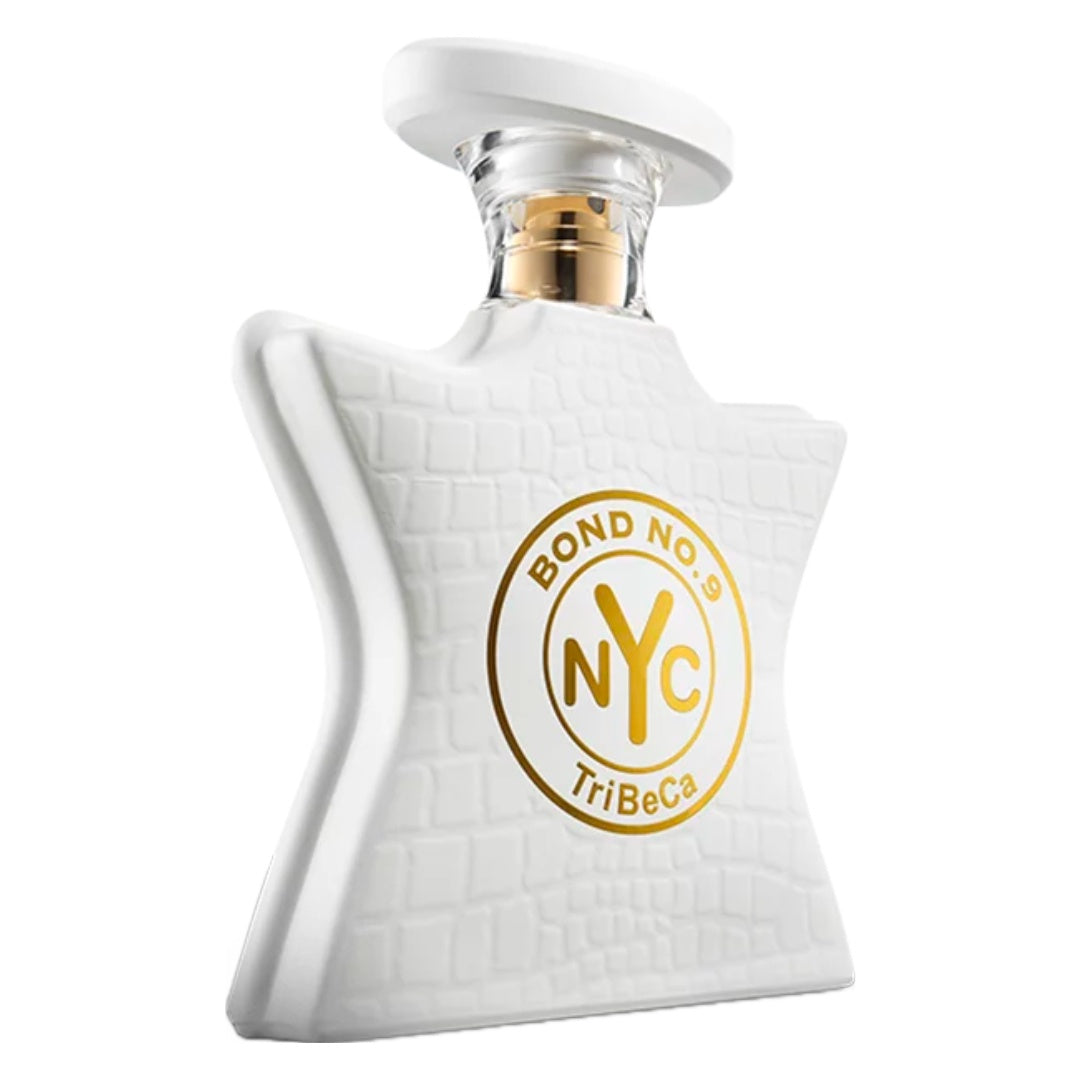 BOND NO.9 TRIBECA