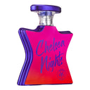 BOND NO.9 CHELSEA NIGHTS 100M