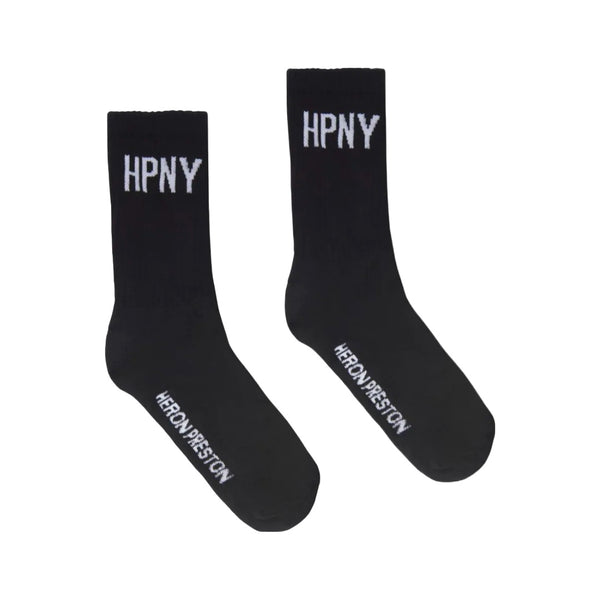 HERON PRESTON HPNY LONG SOCKS