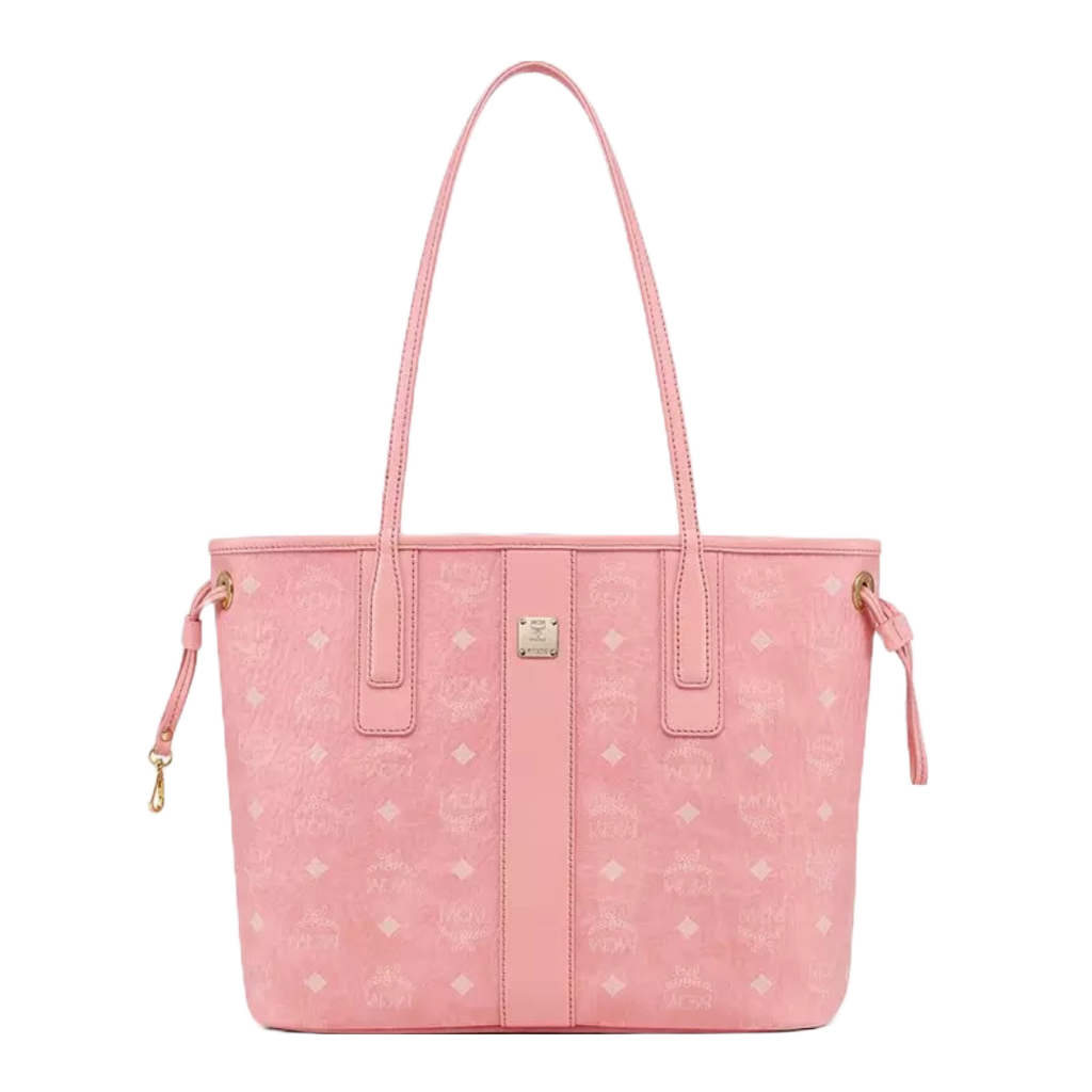 Liz Tote with Pouch Large