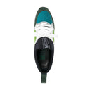 MOSCHINO TEDDY SHOES SNEAKER MULTICOLOR