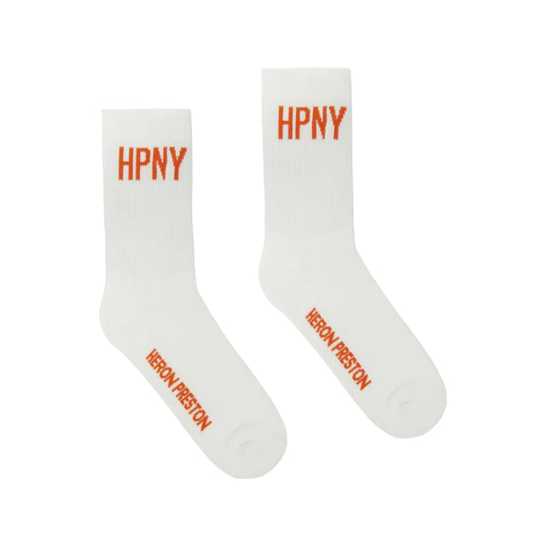 HERON PRESTON HPNY LONG SOCKS