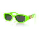 VERSACE MEDUSA BIGGIE KIDS SUNGLASSES