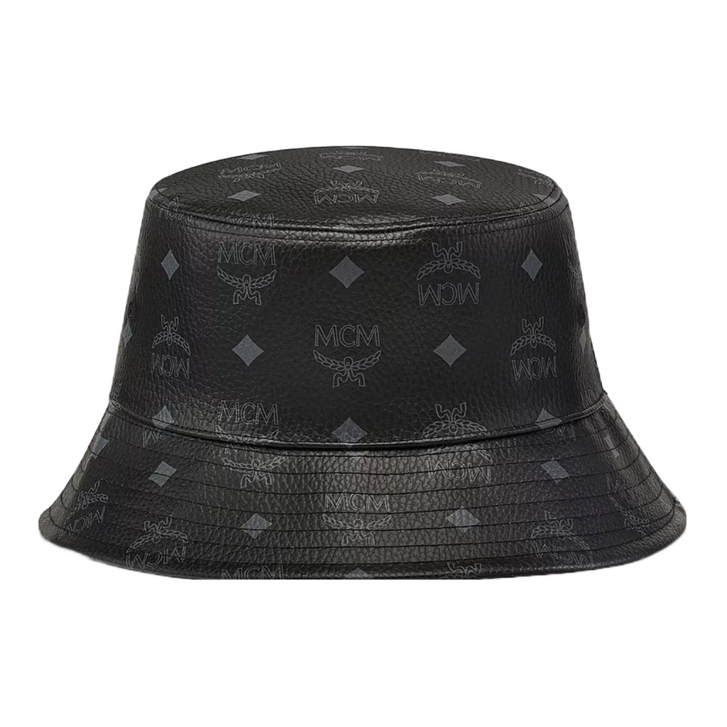 UMMAT USA Outlet - Order placed 5.11 LV8 waist pack 3L $ Bonnie Hat  #1242020 #Customer_khobar 💪