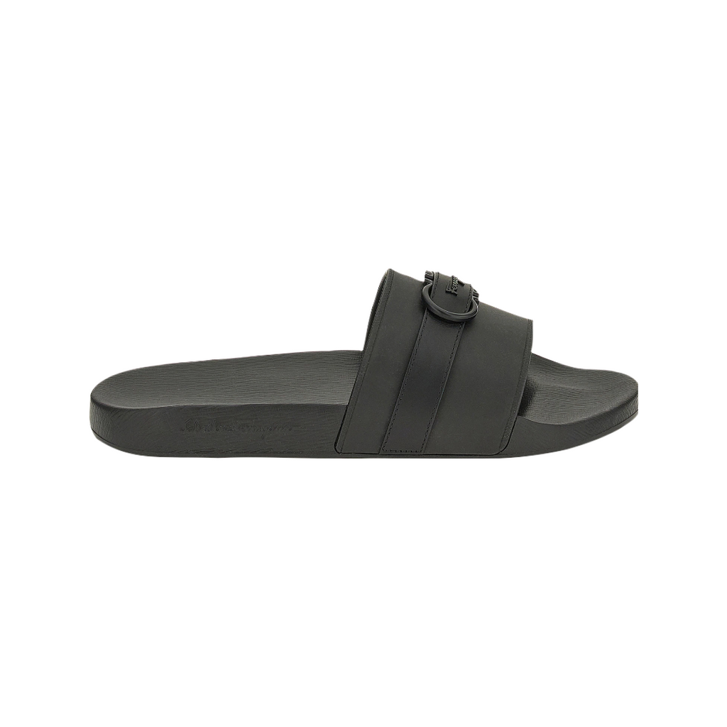 Salvatore ferragamo 2025 slides sale