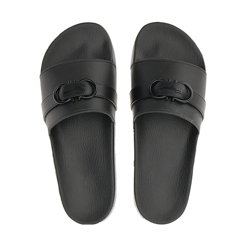 Men's FERRAGAMO Sandals, Slides & Flip-Flops
