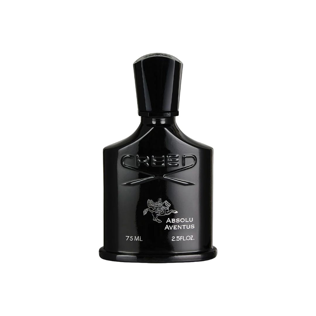 CREED ABSOLU AVENTUS