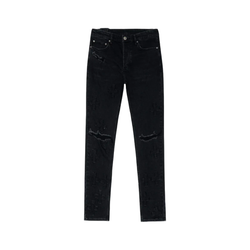 KSUBI CHITCH KRAFTWORK BLACK