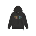 KSUBI CROSSROADS BIGGIE HDIE JET BLACK