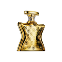 BOND NO.9 SIGNATURE SCENT 50ML