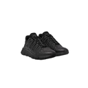 BAROCCO JACQUARD TRIGRECA SNEAKERS BLACK