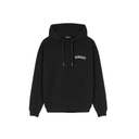 VERSACE MILANO STAMP HOODIE