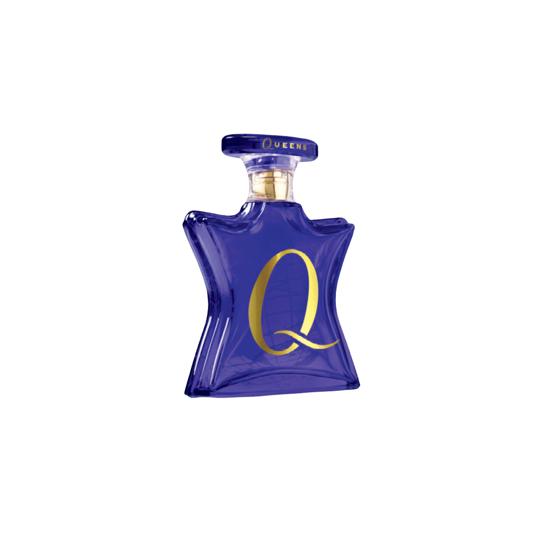 Bond No.9 Queens 100ML