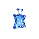 Bond No. 9 Liberty Island 100 ML