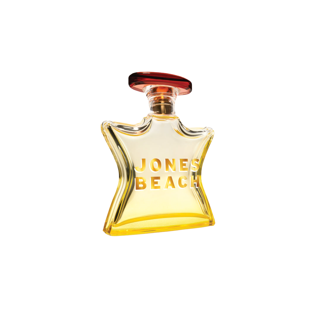 Bond No.9 Jones Beach 100ML