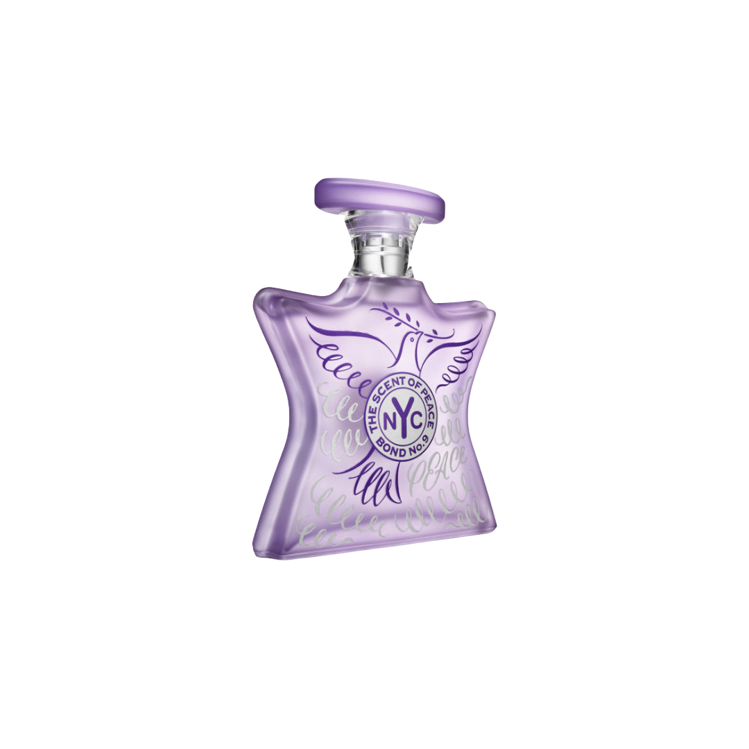 Bond No. 9 The Scent Of Peace