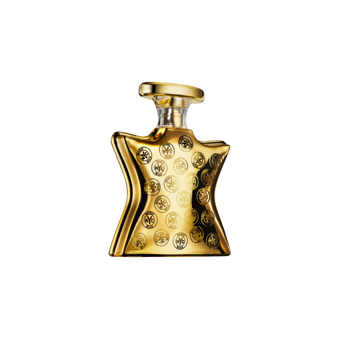 Bond No. 9 Signature Scent 100ML