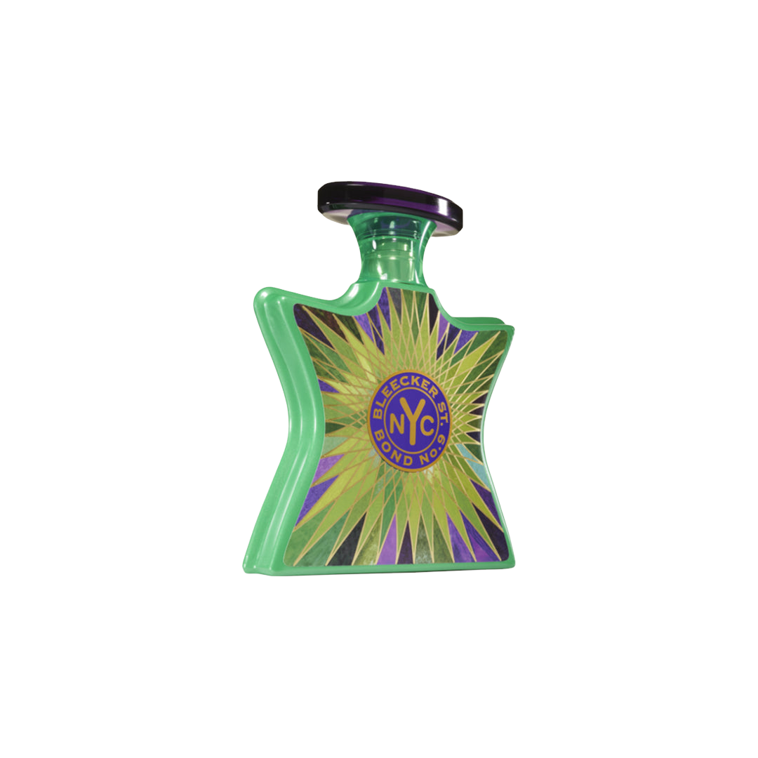 Bond No.9 Bleecker Street 100ML