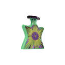 Bond No.9 Bleecker Street