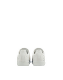 MAISON MARGIELA REPLICA SNEAKERS IVORY