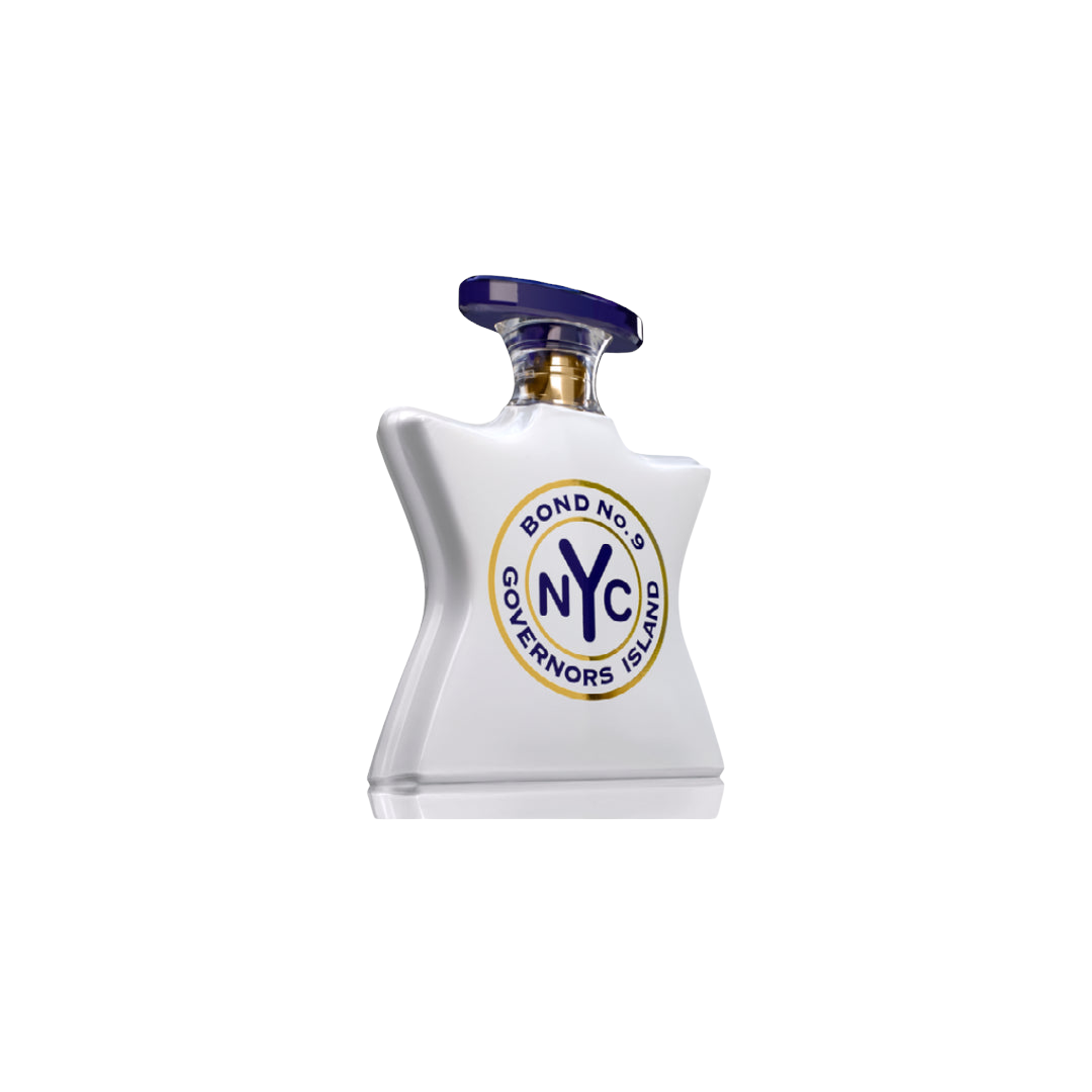 Bond No.9 Governors Island 100ML