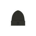 MOOSE KNUCKLES MARINER RIB TOQUE BEANIE-ARMY