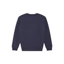 VERSACE KIDS MEDUSA MOTIF SWEATSHIRT