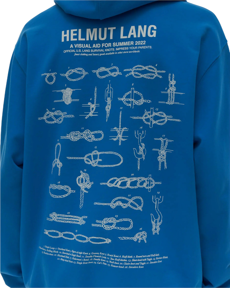 Latest Helmut Lang Oversized & Half Oversized T-shirts arrivals