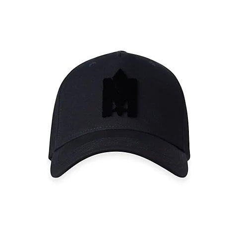 MACKAGE MURPHY CAP