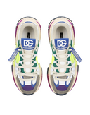 DOLCE&GABBANA AIR MASTER MULTICOLOR