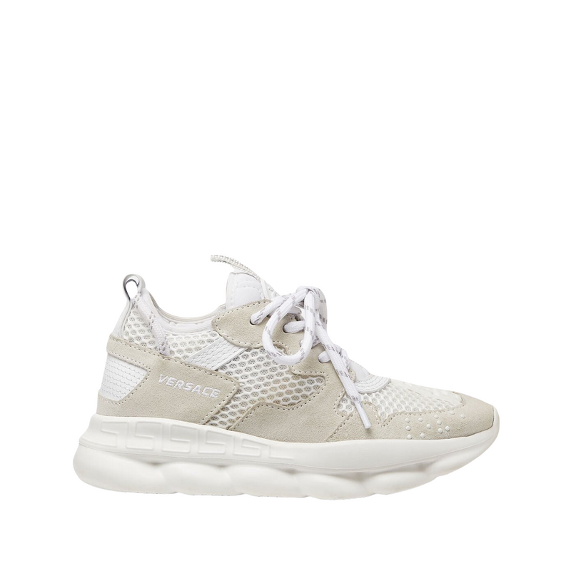 Versace chain reaction kids hotsell