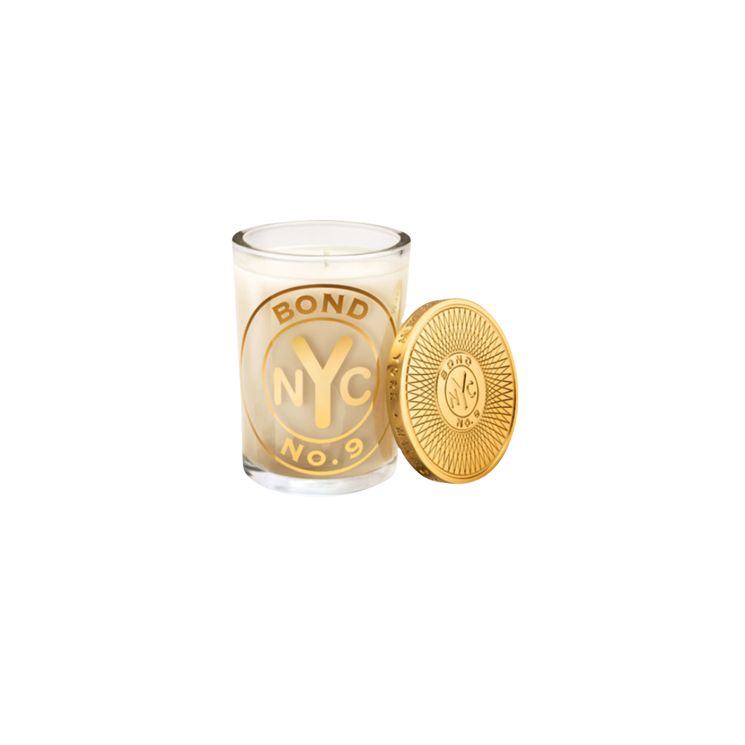 Bond No. 9 Signature Scent Candle 6.4oz