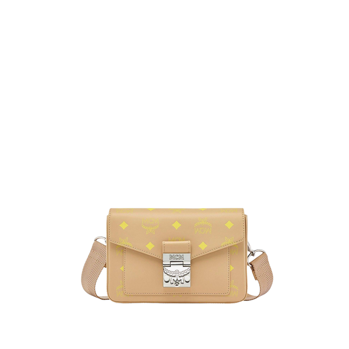Millie crossbody new arrivals