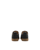 PAINT REPLICA SNEAKER BLACK