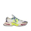DOLCE&GABBANA AIR MASTER MULTICOLOR