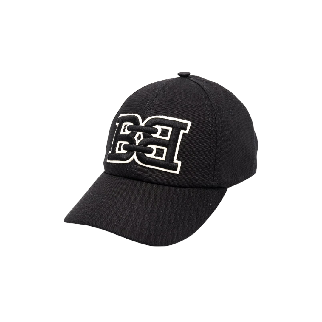 BALLY B-CHAIN CAP