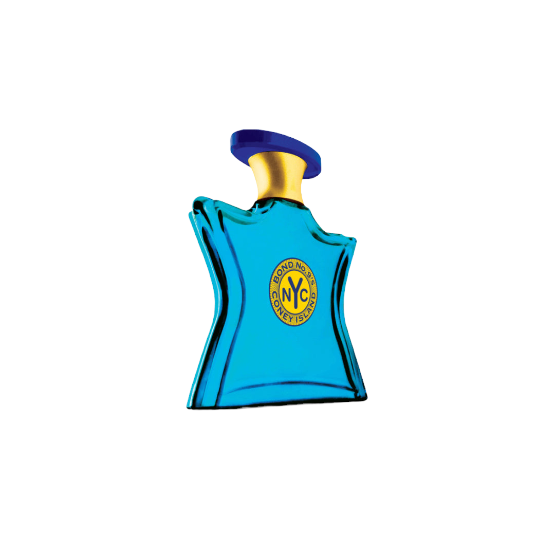 Bond No.9 Coney Island 50ML