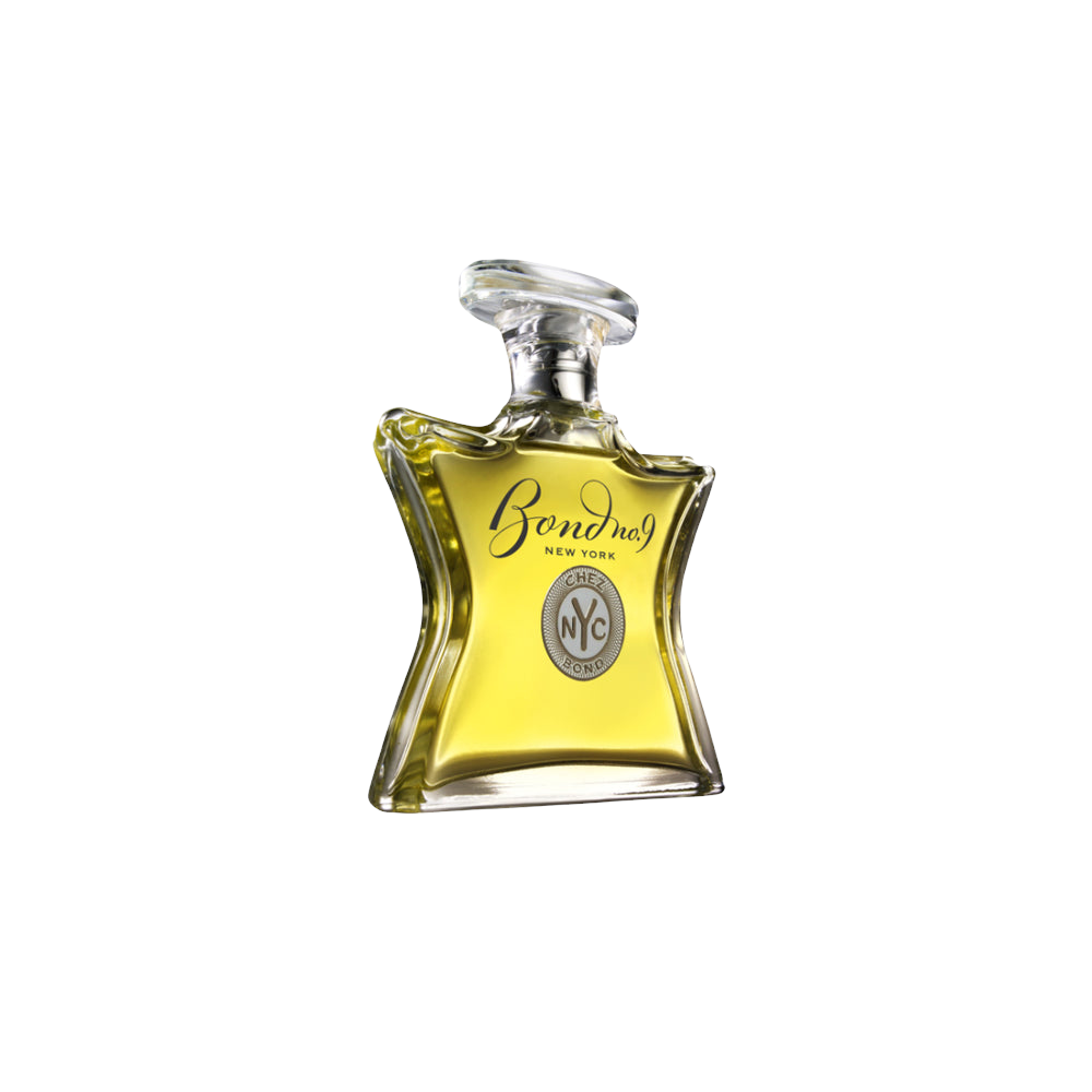 Bond No.9 Chez Bond 100ML