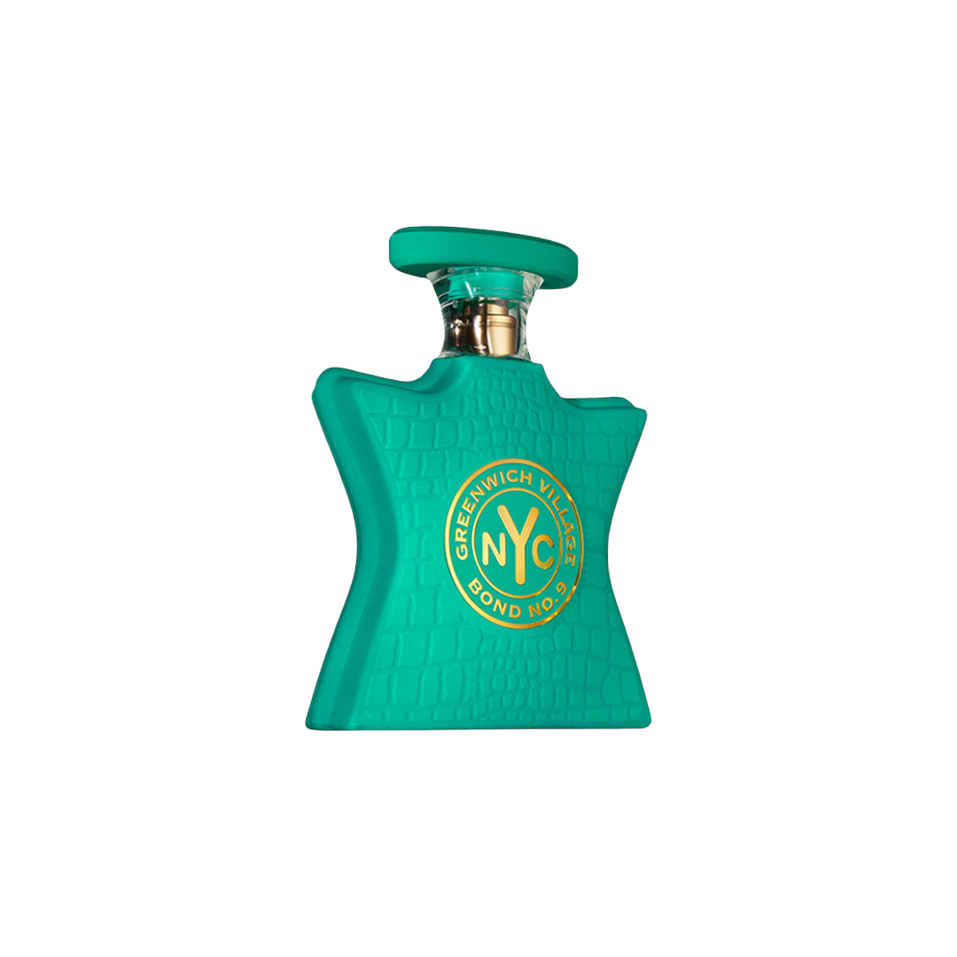 Bond No.9 Greenwich Village 100ML