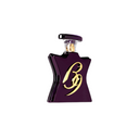 Bond No. 9 B9 50ML