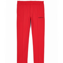 PURPLE BRAND TRACKSER SOLID | RED