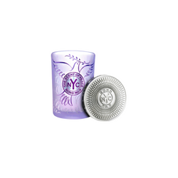 Bond No. 9 The Scent Of Peace Candle 6.4oz