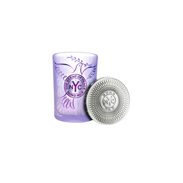 Bond No. 9 The Scent Of Peace Candle 6.4oz