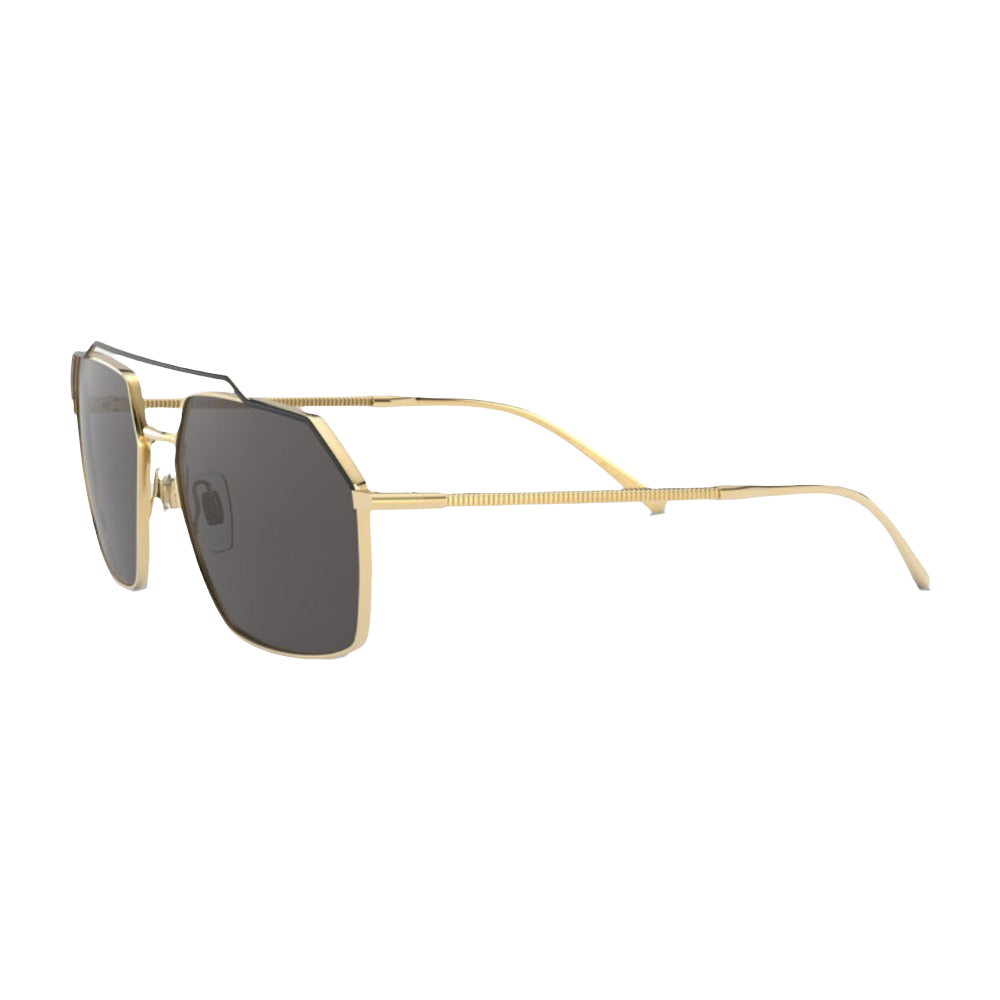 DOLCE & GABBANA GROS GRAIN SUNGLASSES