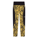 VERSACE BAROCCO LEGGINGS