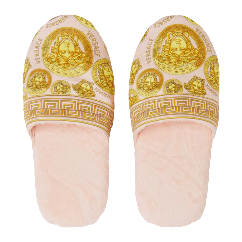 LADIES FLAT CASUAL SLIPPERS | CartRollers ﻿Online Marketplace Shopping  Store In Lagos Nigeria
