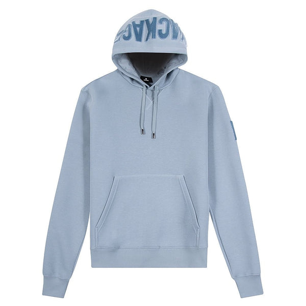 MACKAGE KRYS-R HOODIE | ICE